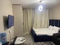 Amaziah Apartments - Apartments
