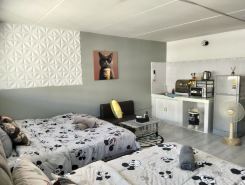 อิมแพคเมืองทอง ป็อบปูล่าคอนโด C5 โดยแม่ตังค์