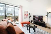 Premium Collection at Bradmill in Yarraville