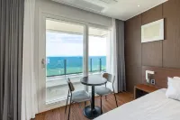 Richeville Signature Hotel and Residence
