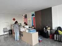 Aranya Seaview Inn 1