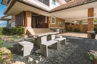 Urban Haven Private Pool Villa Phuket