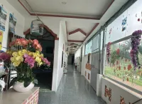 Motel Viet Thang