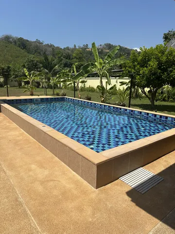 รูปภาพของLuxury Capsule House Phuket