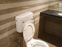 Hotel HV Palace Hotels in Bhuj