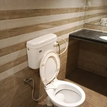 Hotel HV Palace