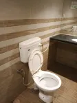 Hotel HV Palace