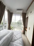 Moses Homestay