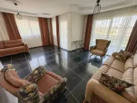 Villa İncir - 1 km to Ladies Beach, Private pool - Pet friendly