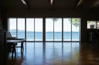 RIPSTICK Private Luxury Resort