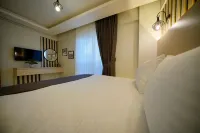 新生活卡帕多奇亞 - Wi-Fi