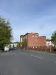 Stunning Modern 3 Bed, 2 Bedroom Apartment - Secure Parking - Close to Manchester City Centre