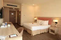 Sai Gon Da Lat Premium