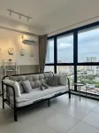 Urban Suites x City view By BNB4U