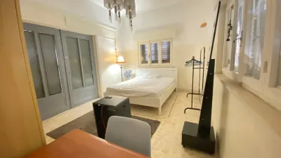 Bayt Jameela Hotels in 