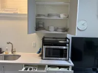 Cozy 2BR Private Suite | Near Transit | Quiet Area Hotels in Vancouver