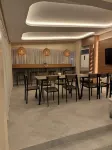 Cambridge Guest House