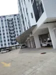 Hanns Avenue Heart of Sibu