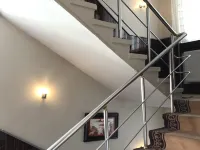 ARI OTEL Erzurum otelleri