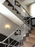 ARI OTEL