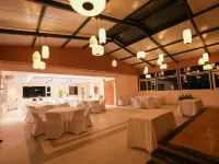 HOTEL CALIFORNIA Hotels in Bengaluru