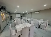 Rai Rom Pho Thong Resort Phu Chi Fa Chiang Rai
