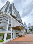 IOI Connection Putrajaya by Define Suite - 3-Star