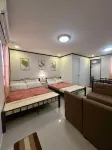 Noble Villa