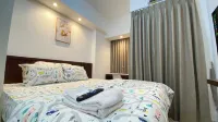 Comfort studio near sms mall -  Appartamenti vacanze