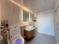 [Open Offer] 3-Minute Walk to Gwangalli Beach / Outdoor Barbecue / Private 2-Story Home