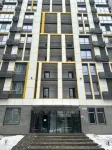 Asia Studio, Metro, Arbat - pet friendly