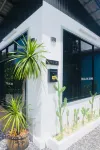 Thalang Homee Hotels in Por Bay