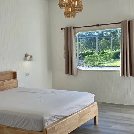 kanchanahomestaysurat