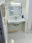 NEW GOOD NIGHT HOTEL