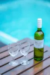 Hotel Athgira - Pools
