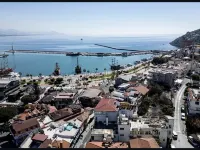 temiz otel Hotels near نهر ديم