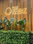 The Holiday Ha Long - Luxury ApartHotel - 2 stelle