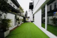 PJ Old Town Homestay 35 Pax - Karaoke & PS5 - 9 Cars - 6km Mid Valley - Haustierfreundliche