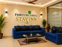 FORTUNEVISTA STAY INN Hotels near IIIT