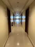 Shell Residences MOA Pasay - Lejligheder
