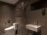 ONUA Hotels near دير بوريام