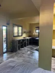 One bedroom apartment Hin Kong - New