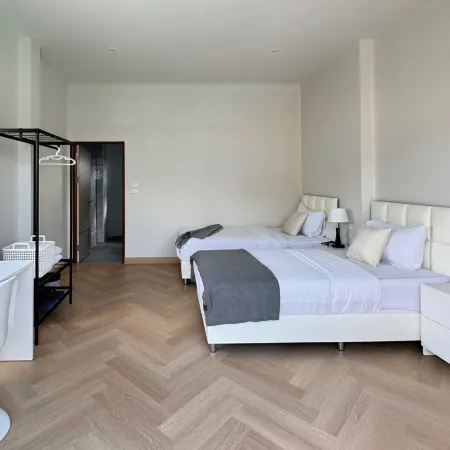 Darika Pool Villa 2 111/26