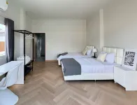 Darika Pool Villa 2 111/26 - 3 stelle