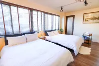 E-HOUSE90 도쿄 - 빌라