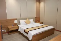 Viễn Dung Hotel - Wifi