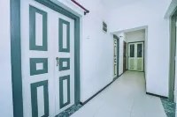 Shinestar Villa Mirissa - Villas