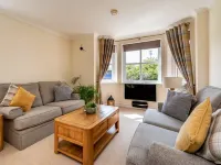 Peaceful 2-Bed · Craiglockhart · Free Parking - 2성급