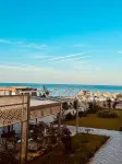 Fanadir Bay - Hurghada - 2-Star
