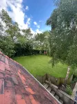 Stunning luxury period detached property. - Pools